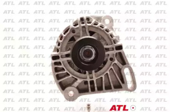  ATL Autotechnik L 84 140